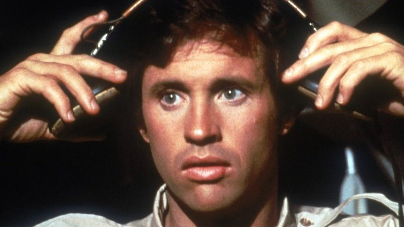 Illustration for article titled Surely you can’t be serious: An oral history of Airplane!